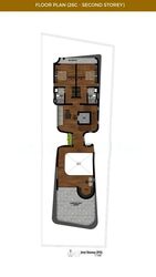 Frankel Estate (D15), Detached #559067781